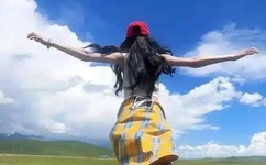 蜜芽188.CNN.1151观看B站